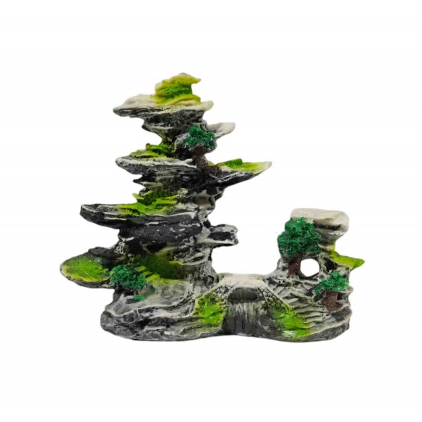 ΔΙΑΚΟΣΜΗΤΙΚΟ ΕΝΥΔΡΕΙΟΥ 27Χ8Χ23CM